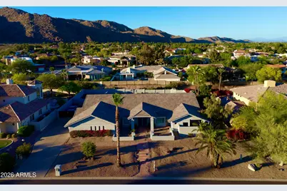 3306 E Tonto Drive, Phoenix, AZ 85044 - Photo 39