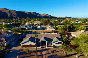 3306 E Tonto Dr, Phoenix, AZ 85044 - Photo 39