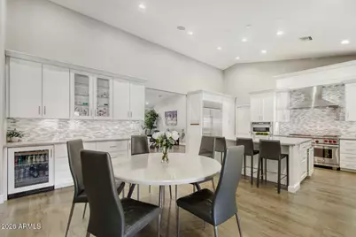 3306 E Tonto Drive, Phoenix, AZ 85044 - Photo 7