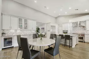 3306 E Tonto Dr, Phoenix, AZ 85044 - Photo 7