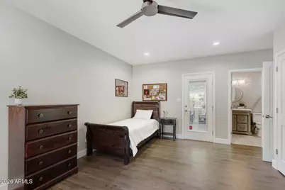 3306 E Tonto Drive, Phoenix, AZ 85044 - Photo 23