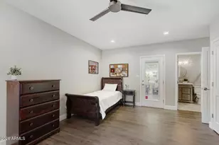 3306 E Tonto Dr, Phoenix, AZ 85044 - Photo 23