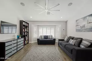 3306 E Tonto Dr, Phoenix, AZ 85044 - Photo 15