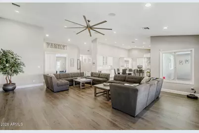 3306 E Tonto Drive, Phoenix, AZ 85044 - Photo 11