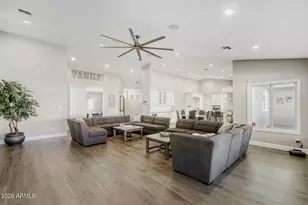 3306 E Tonto Dr, Phoenix, AZ 85044 - Photo 11