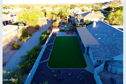3306 E Tonto Drive, Phoenix, AZ 85044 - Photo 35