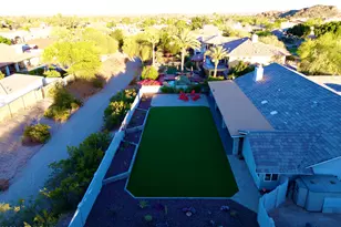 3306 E Tonto Dr, Phoenix, AZ 85044 - Photo 35