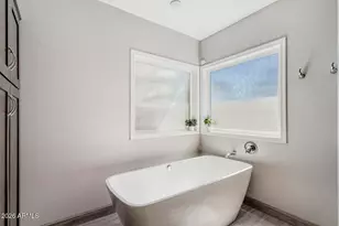 3306 E Tonto Dr, Phoenix, AZ 85044 - Photo 21