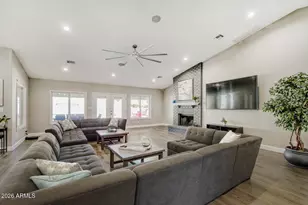 3306 E Tonto Dr, Phoenix, AZ 85044 - Photo 13