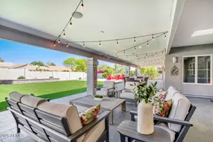 3306 E Tonto Dr, Phoenix, AZ 85044 - Photo 31