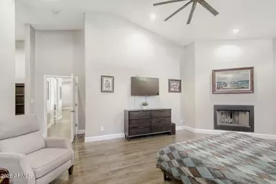 3306 E Tonto Drive, Phoenix, AZ 85044 - Photo 19