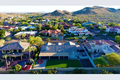 3306 E Tonto Drive, Phoenix, AZ 85044 - Photo 3