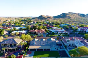 3306 E Tonto Dr, Phoenix, AZ 85044 - Photo 3