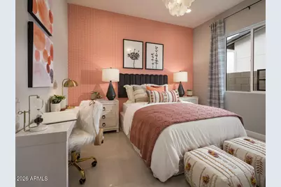 11103 E Utah Avenue, Mesa, AZ 85212 - Photo 17