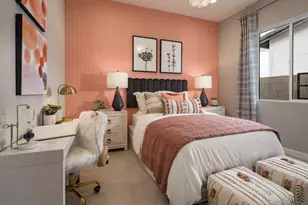 11103 E Utah Ave, Mesa, AZ 85212 - Photo 17