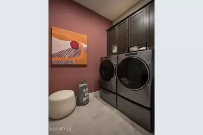 11103 E Utah Avenue, Mesa, AZ 85212 - Photo 15