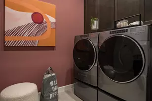 11103 E Utah Ave, Mesa, AZ 85212 - Photo 15