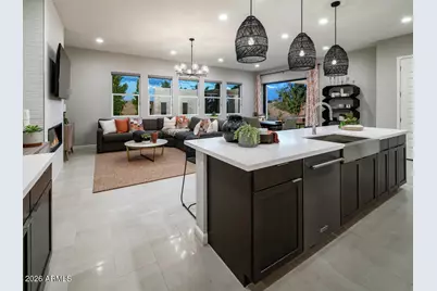 11103 E Utah Avenue, Mesa, AZ 85212 - Photo 7