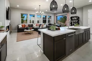 11103 E Utah Ave, Mesa, AZ 85212 - Photo 7