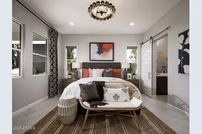 11103 E Utah Avenue, Mesa, AZ 85212 - Photo 13