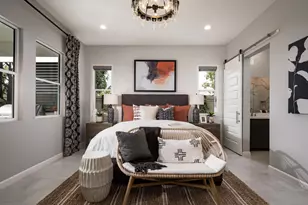 11103 E Utah Ave, Mesa, AZ 85212 - Photo 13