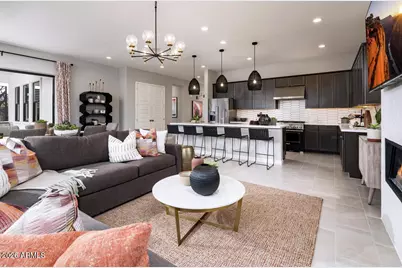 11103 E Utah Avenue, Mesa, AZ 85212 - Photo 11