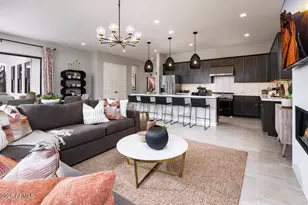 11103 E Utah Ave, Mesa, AZ 85212 - Photo 11