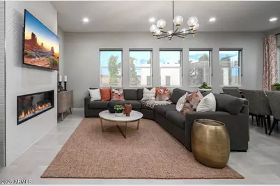 11103 E Utah Avenue, Mesa, AZ 85212 - Photo 9