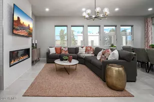 11103 E Utah Ave, Mesa, AZ 85212 - Photo 9