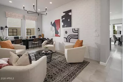 11103 E Utah Avenue, Mesa, AZ 85212 - Photo 3