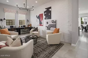 11103 E Utah Ave, Mesa, AZ 85212 - Photo 3