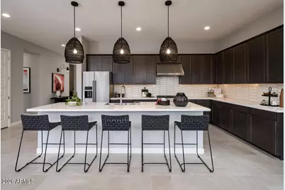 11103 E Utah Avenue, Mesa, AZ 85212 - Photo 5