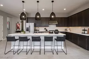 11103 E Utah Ave, Mesa, AZ 85212 - Photo 5