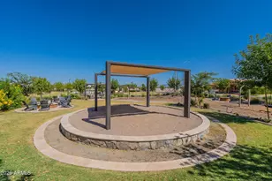 11103 E Utah Ave, Mesa, AZ 85212 - Photo 25