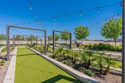 11103 E Utah Avenue, Mesa, AZ 85212 - Photo 29