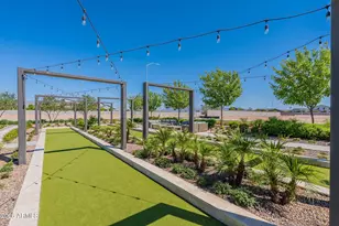 11103 E Utah Ave, Mesa, AZ 85212 - Photo 29