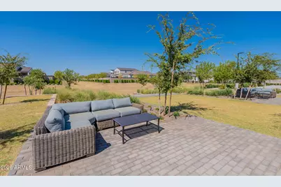 11103 E Utah Avenue, Mesa, AZ 85212 - Photo 31