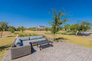 11103 E Utah Ave, Mesa, AZ 85212 - Photo 31