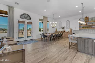 37522 N 7th Ave, Phoenix, AZ 85086 - Photo 27