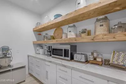 37522 N 7th Avenue, Phoenix, AZ 85086 - Photo 43