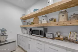 37522 N 7th Ave, Phoenix, AZ 85086 - Photo 43