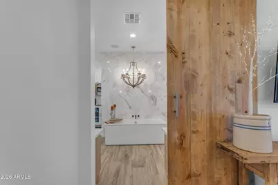 37522 N 7th Avenue, Phoenix, AZ 85086 - Photo 53