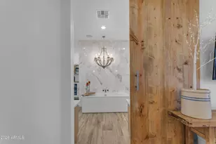 37522 N 7th Ave, Phoenix, AZ 85086 - Photo 53