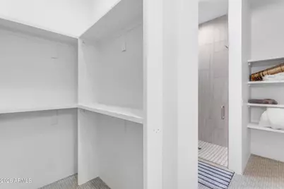 37522 N 7th Avenue, Phoenix, AZ 85086 - Photo 79