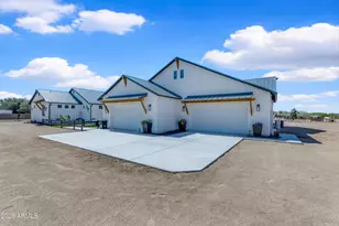 37522 N 7th Ave, Phoenix, AZ 85086 - Photo 3