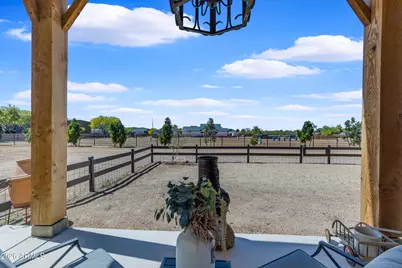 37522 N 7th Avenue, Phoenix, AZ 85086 - Photo 89