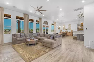 37522 N 7th Ave, Phoenix, AZ 85086 - Photo 21