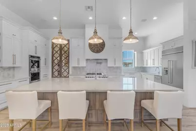 37522 N 7th Avenue, Phoenix, AZ 85086 - Photo 33