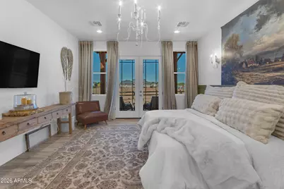 37522 N 7th Avenue, Phoenix, AZ 85086 - Photo 49