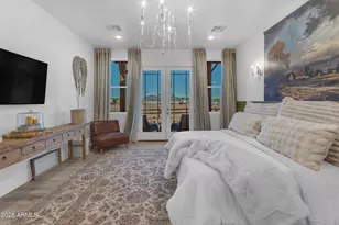 37522 N 7th Ave, Phoenix, AZ 85086 - Photo 49